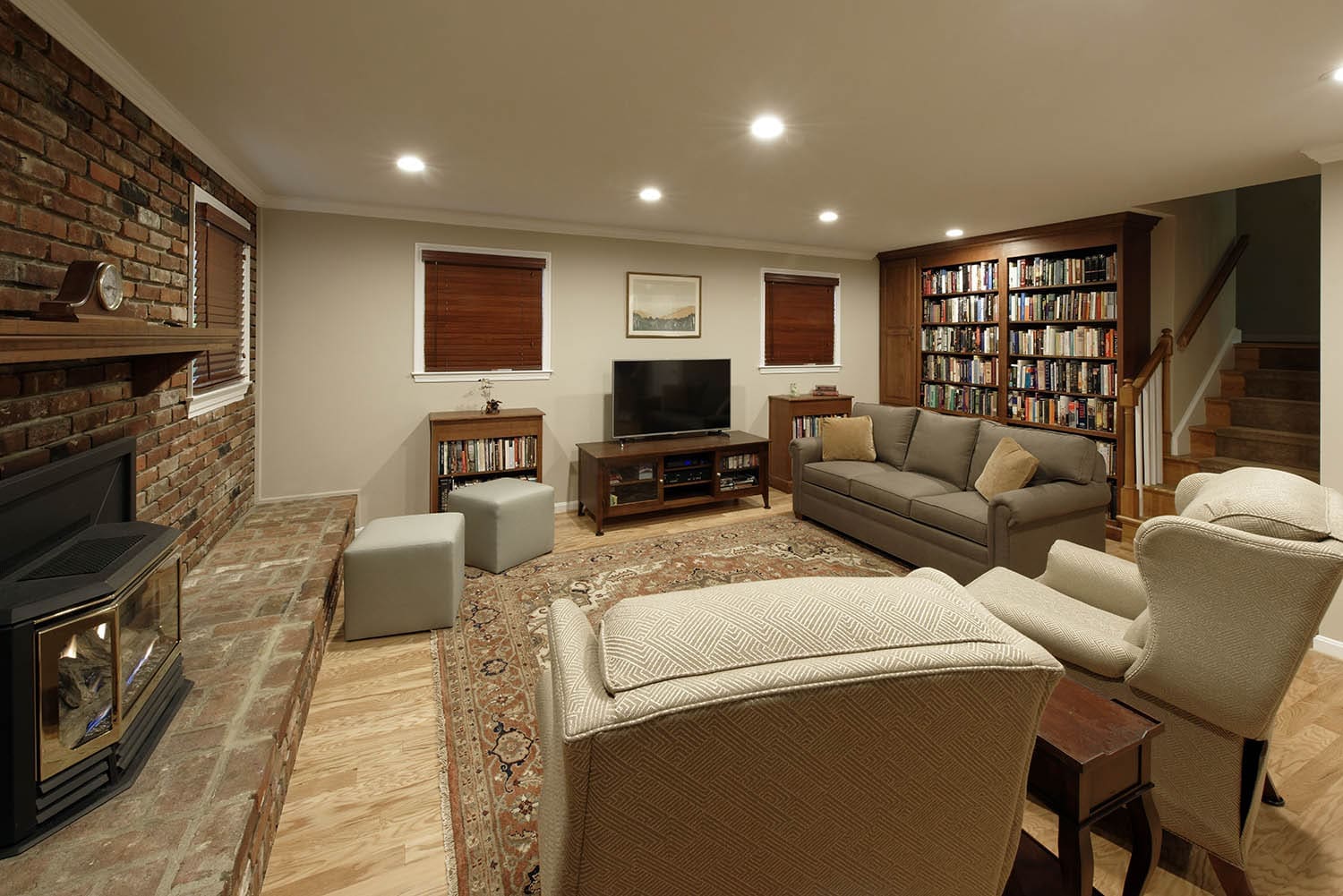 northern virginia remodel galleries