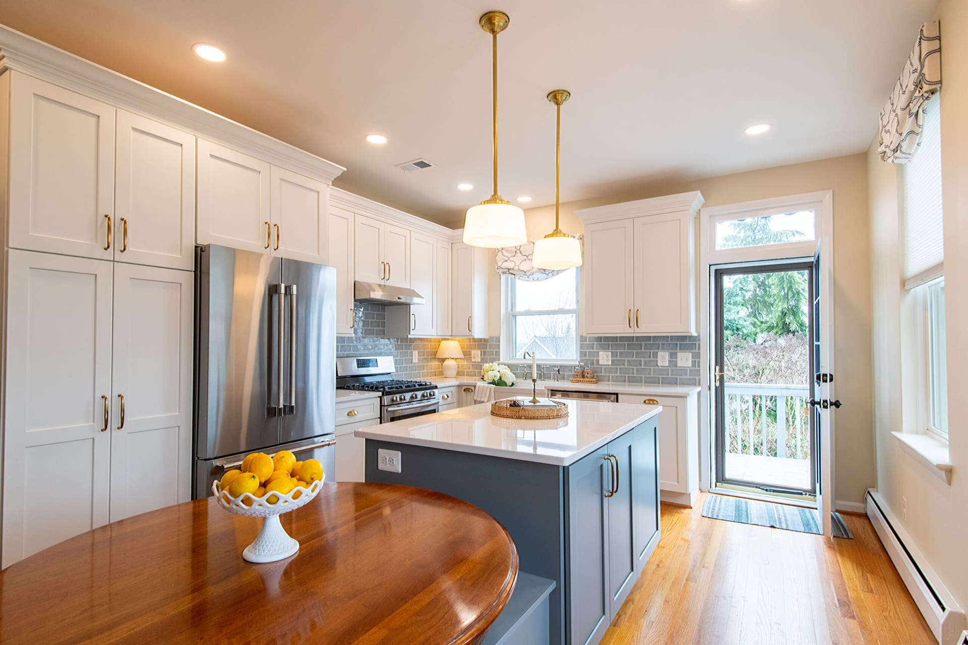 Murphy_Designs_Mar_2020