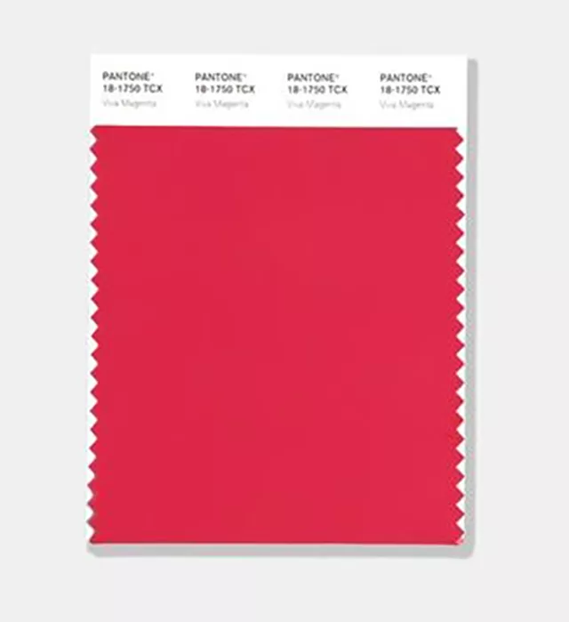 pantone-viva-magenta-2023-color-of-the-year-fcdc05c64b9d4bc49835310d8a0cdea3